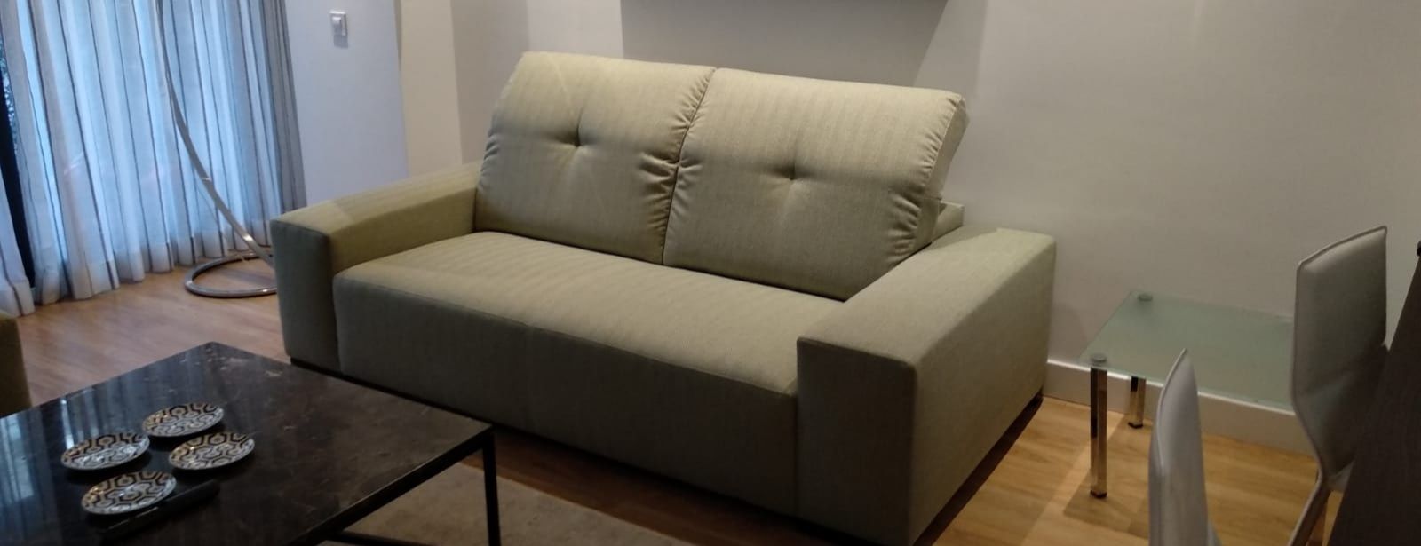 sofa-modelo-natuzzy.jpeg
