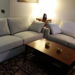 tapizados de muebles a medida